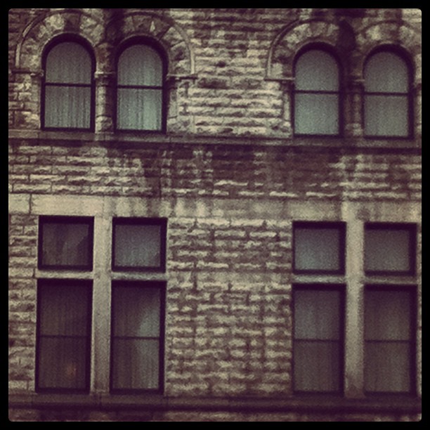 Physical Graffiti