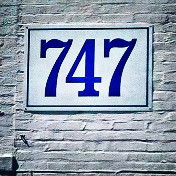 15 of 747
