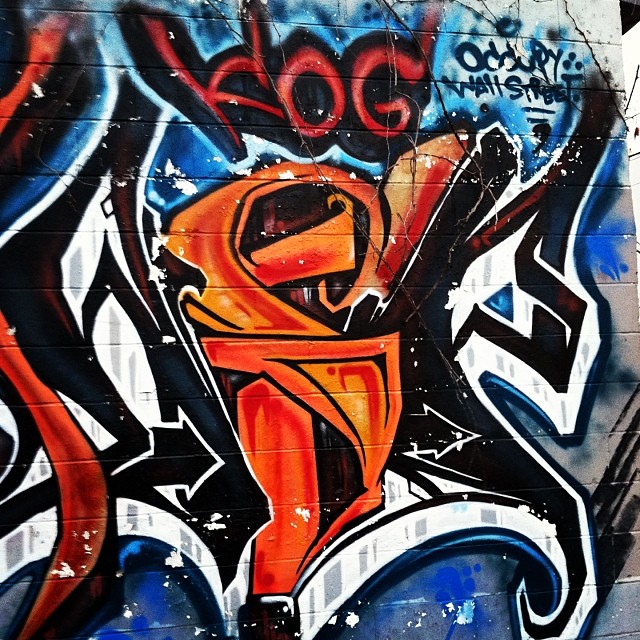 KOG