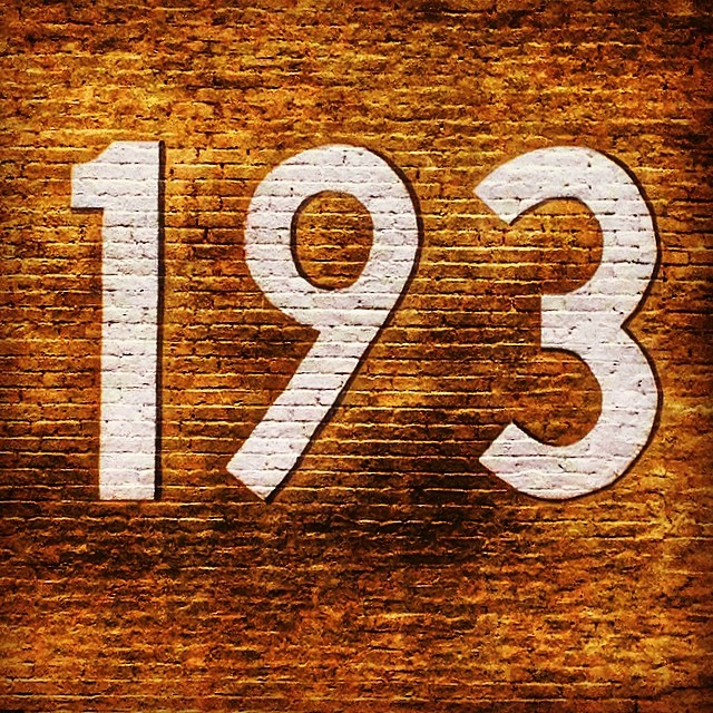 См цифру. Цифра 193. Цифра 191. Цифра 183. Изображения числа 193.