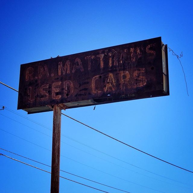 Get A Great Deal