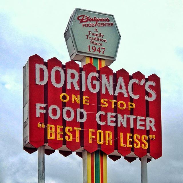 Best For Less