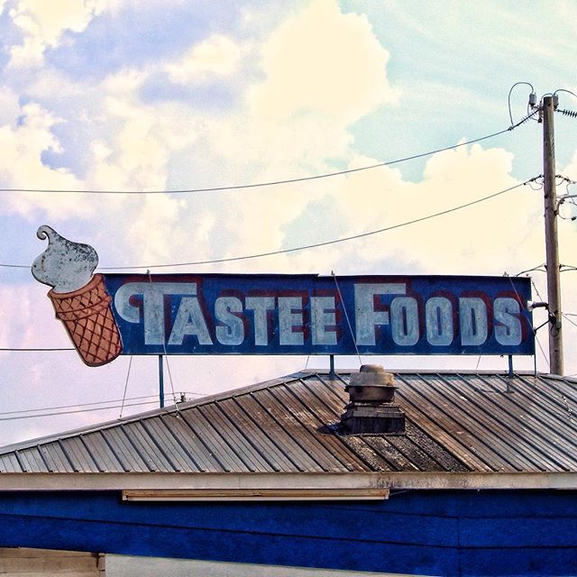 Tastee Foods