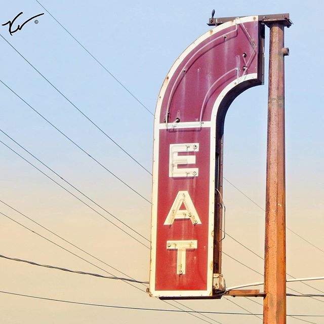 EAT