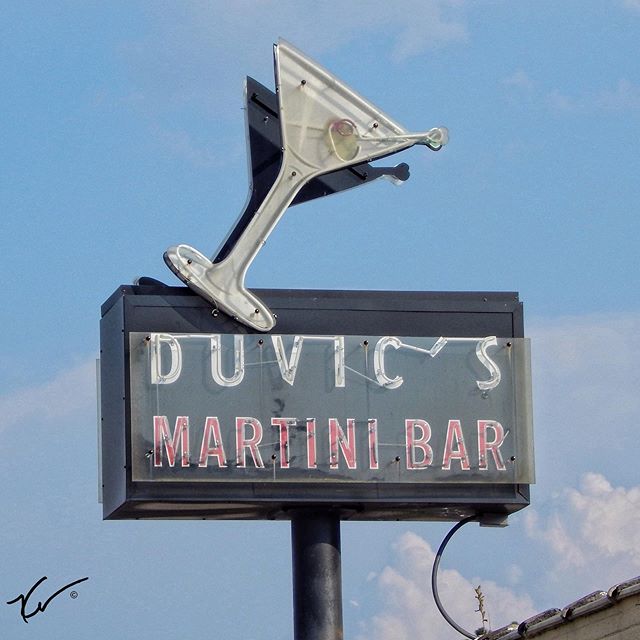 Duvic’s